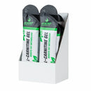 Gel energetico con L-carnitina Box