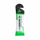 Gel energetico con L-carnitina Box