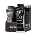 Nrgy Gel 22.5 Box