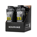 Nrgy Gel 22.5 Box