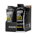 Nrgy Gel 22.5 Box