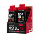 Nrgy Gel 45 Box con caffeina