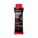 Nrgy Gel 45 Box con caffeina