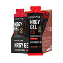 Nrgy Gel 45 Box con caffeina