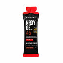 Nrgy Gel 45 Box con caffeina