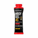 Nrgy Gel 45 Box con caffeina