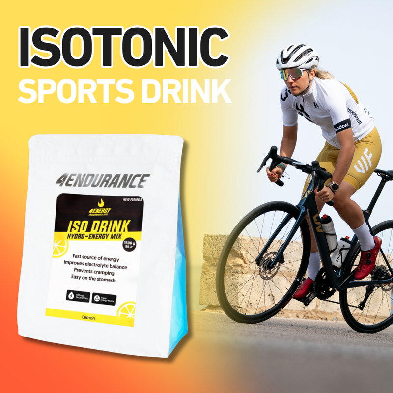 isotonic-energy-drink-for-athletes