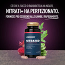 Nitrati+