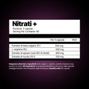 Nitrati+