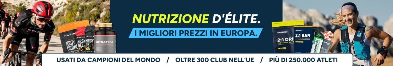 Offerte