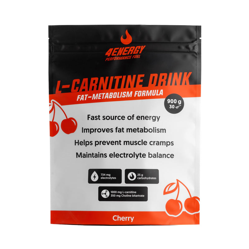 can l carnitine cause itching Carnitine Supplementation in Chronic Hemodialysis Patients—A Literature Review can l carnitine cause itching Carnitine Supplementation in Chronic Hemodialysis Patients—A Literature Review