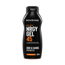 Nrgy Gel 45 (bottiglia di ricarica)