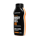 Nrgy Gel 45 (bottiglia di ricarica)