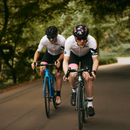 Nrgy Unit Drink (pacchetto monodose)