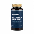 Potassio citrato