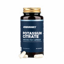 Potassio citrato