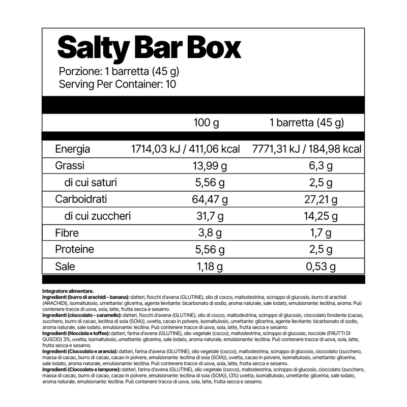 salty-bar-barretta-energetica-con-elettroliti