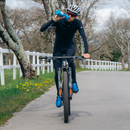 Borraccia sportiva (800 ml)