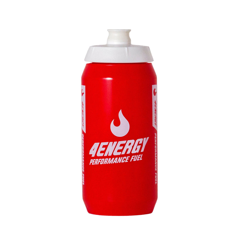 borraccia_ergonomica_550ml_anti_perdita_bibita_energetica_allenamento_gara