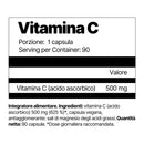 Vitamina C