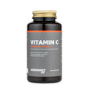 Vitamina C