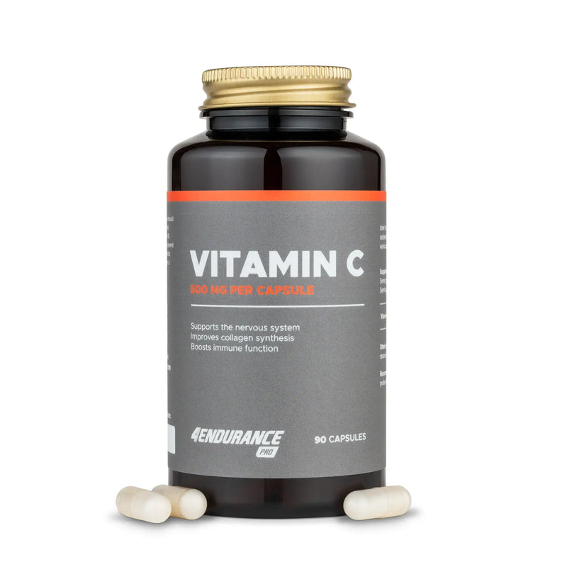 Vitamina C
