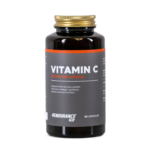 Vitamina C