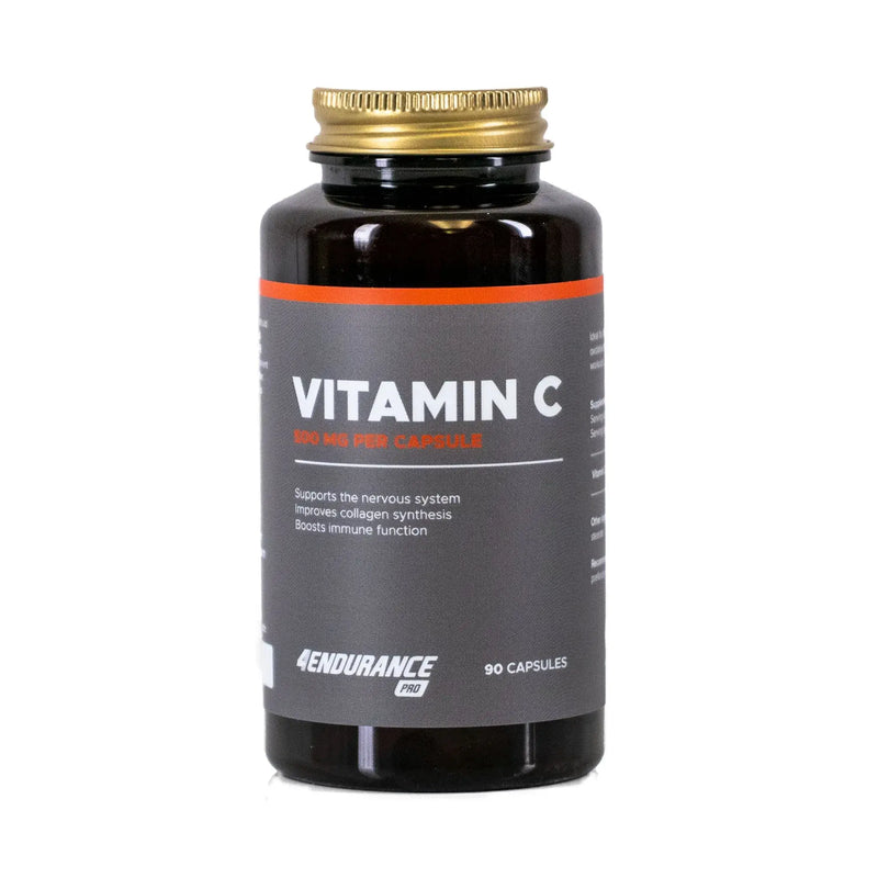 Vitamina C