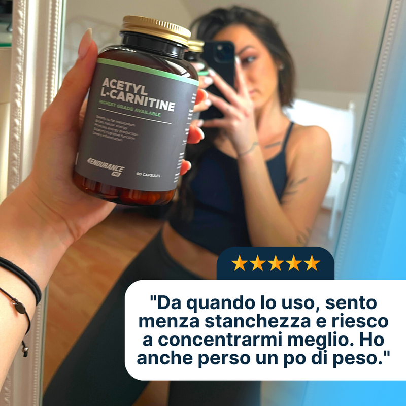Keto Actives: Integratore Dimagrante Dieta Chetogenica - Foto 10